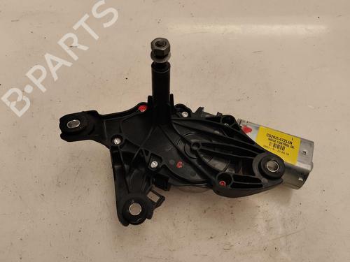 Used Rear wiper motor FORD KUGA II (DM2) 1.5 EcoBoost (120 hp) 17144571