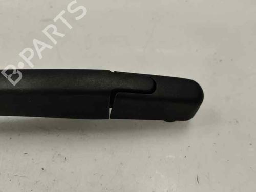 Bagrudeviskerarm DACIA DUSTER (HM_) 1.5 dCi 110 4x4 (HMAB) | BP30540962C144 - Image 2