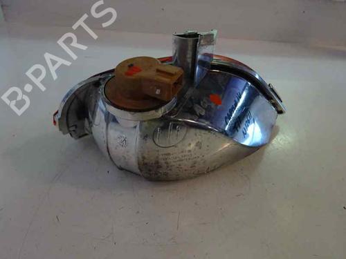 Used Left taillight Left taillight 2697019 2697019
