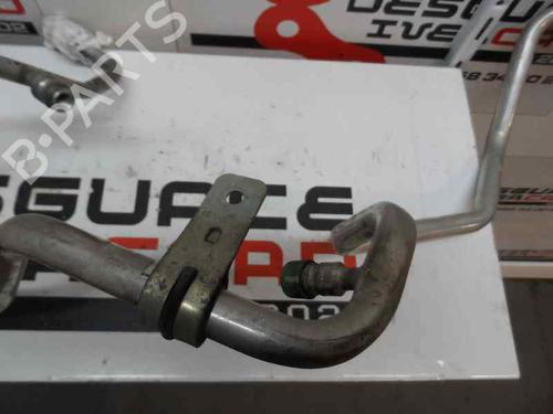 Used AC pipe AC pipe 14172305 14172305