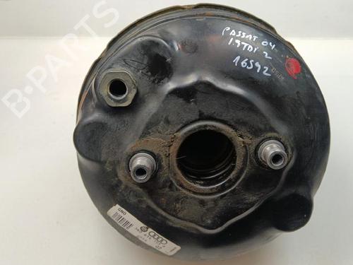 servo-brake-vw-passat-b55-variant-3b6-2000-2001-2002-2003-2004-2005-35744582 main image