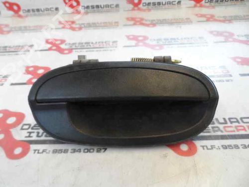BP1622868C130 main image