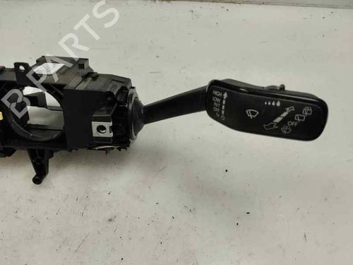 Switch SEAT ARONA (KJ7, KJP) 1.0 TSI | BP22183881I30 