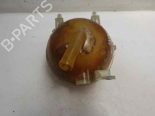 Used Expansion tank Expansion tank 7557958 7557958