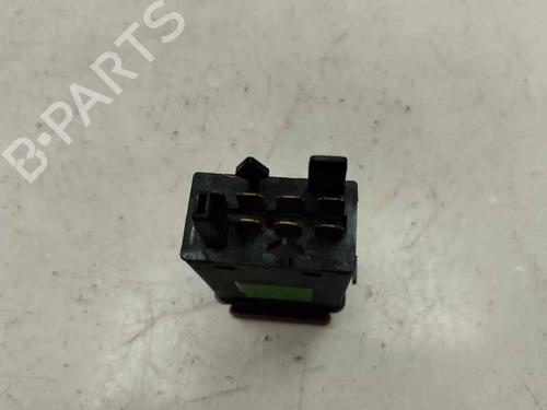 Warning switch AUDI A3 (8L1)  | BP22898693I22 