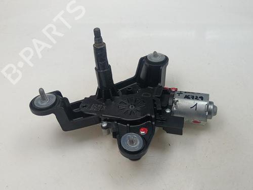 Used Rear wiper motor Rear wiper motor 36693393 36693393