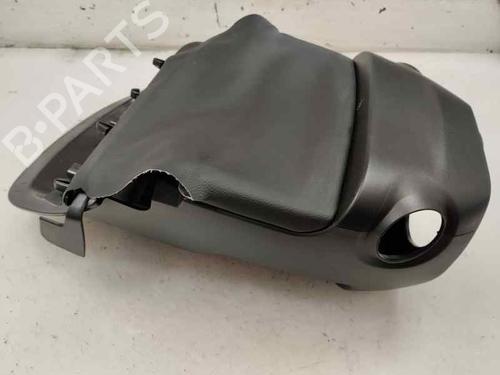 Switch RENAULT CAPTUR II (HF_) LPG (HFMT) | BP27243109I30 - Image 1