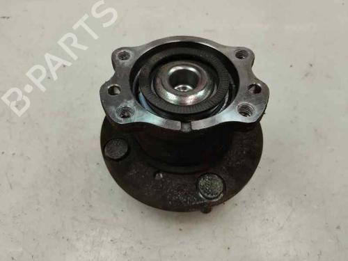 BP30540916O1 main image