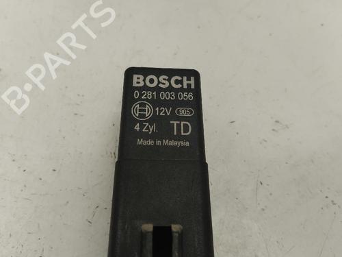 elektronisk-modul-honda-hr-v-ru-0-281-003-056-2017-2014-18056668 main image