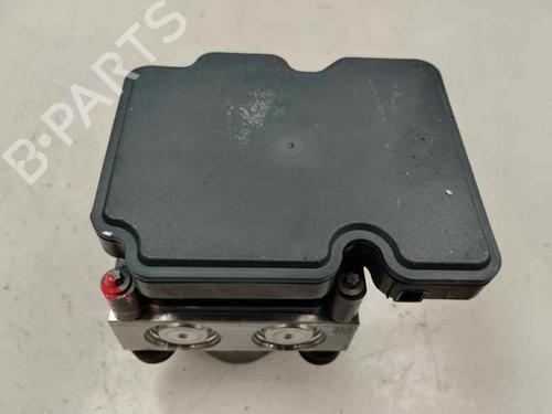 ABS pump RENAULT TWINGO III (BCM_, BCA_)  | BP26567893M43 