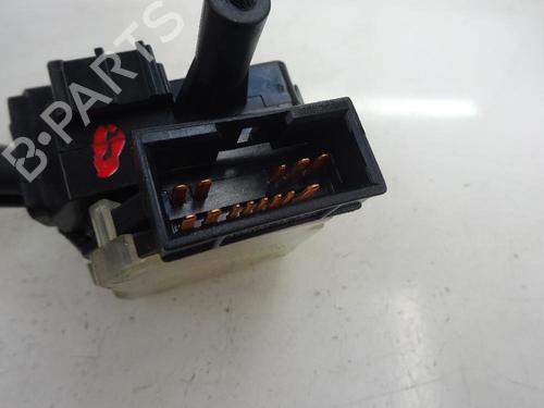 Licht Schakelaar KIA CARENS III MPV (UN) 2.0 CRDi 140 (140 hp) 11018616