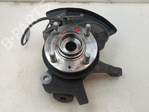 BP35741064M25 main image