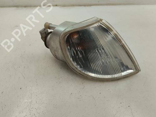 Used Right front indicator Right front indicator 19483594 19483594