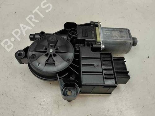 Right front window motor SEAT ARONA (KJ7, KJP) 1.0 TSI | BP22183886E20