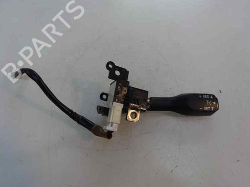 Switch LEXUS CT (ZWA10_) 200h (ZWA10_) | BP2987634I30