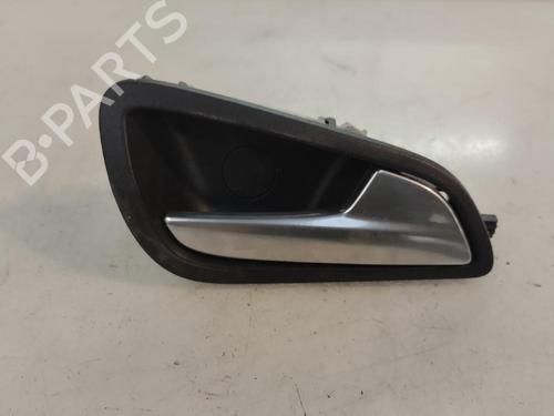 Used Front right interior door handle FORD FOCUS III 1.6 TDCi (115 hp) 16061772