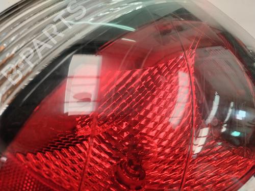 Left taillight KIA RIO II (JB) 1.5 CRDi | BP17028205C34 