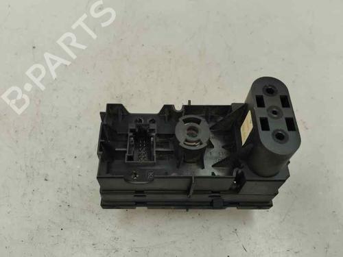 Used Headlight switch Headlight switch 27324571 27324571
