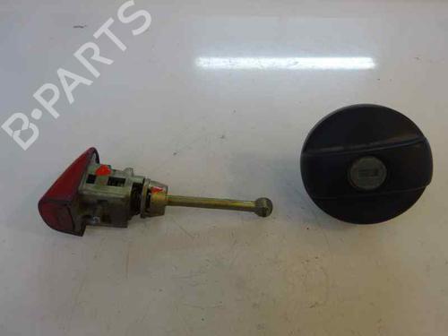 Autre PEUGEOT 207 (WA_, WC_) [2006-2015]  14173436