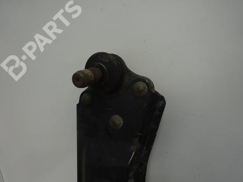 Right front suspension arm OPEL CORSA D (S07) 1.3 CDTI (L08, L68) | BP11379914M13 