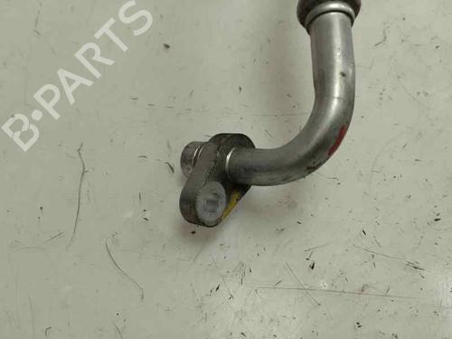 AC pipe DACIA SANDERO II TCe 90 (B8M1, B8MA, B8AC) | BP27526820M126