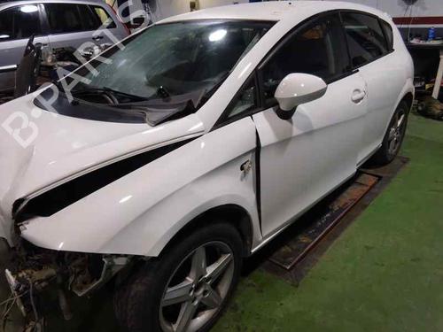 Front left window mechanism SEAT LEON (1P1)  | BP1514911C22  - Image 5