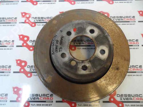 Used Other BMW 5 (E60) [2001-2010]  14172435