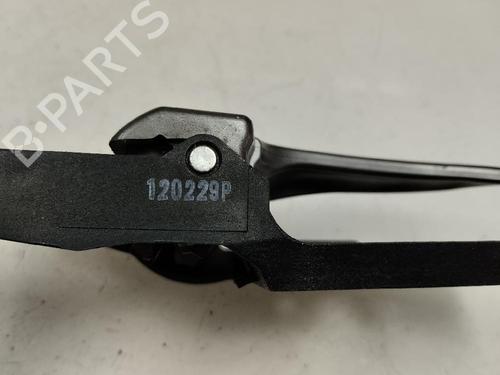 BP19923991I16 main image