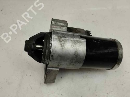Used Starter CITROËN C4 I (LC_) 1.6 HDi (90 hp) 21271447