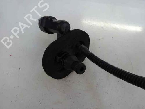 Used Clutch slave cylinder FIAT DOBLO Cargo (263_) 1.3 D Multijet (263WXU1A, 263ZXU1A, 263WYB1A, 263ZYB1A) (95 hp) 14168781