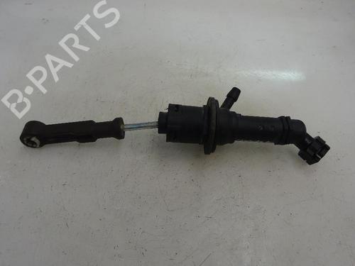 BP14170611M113 main image