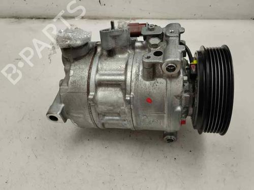 Used AC compressor SEAT ARONA (KJ7, KJP) 1.0 TSI (110 hp) 29134274