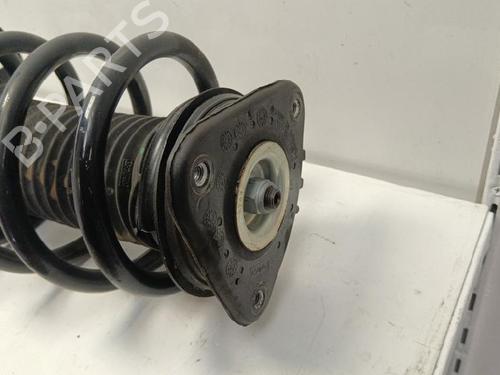 Left front shock absorber FORD KUGA II (DM2) 1.5 TDCi | BP35744631M16 - Image 3