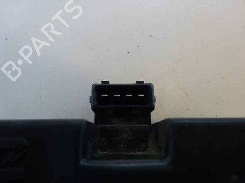 BP1712041M94 main image