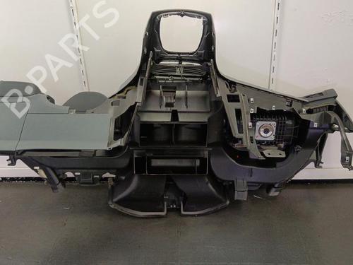 Dashboard FORD GRAND C-MAX (DXA/CB7, DXA/CEU) | BP35745196C46 - Image 4