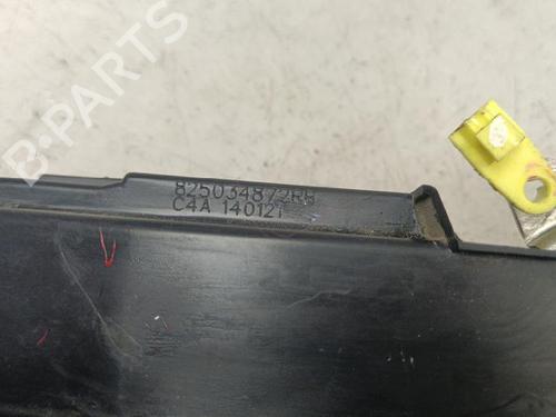 Rear left lock DACIA DUSTER (HM_) 1.5 dCi 115 (HMAD) | BP35741364C100 - Image 3