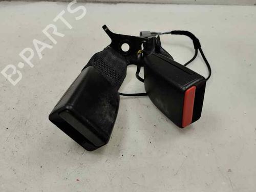 Seat buckle DACIA DUSTER (HM_) 1.5 dCi 110 4x4 (HMAB) | BP31826834I32