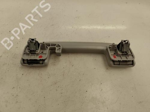 Used Rear right interior door handle Rear right interior door handle 16882986 16882986