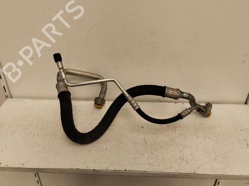 BP15423699M126 main image