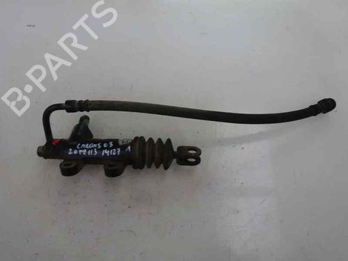 Used Clutch slave cylinder KIA CARENS II MPV (FJ) [2002-2013]  14169228