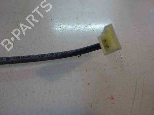 Climate control MERCEDES-BENZ E-CLASS (W211) E 320 CDI (211.026) | BP6788009I5 - Image 2