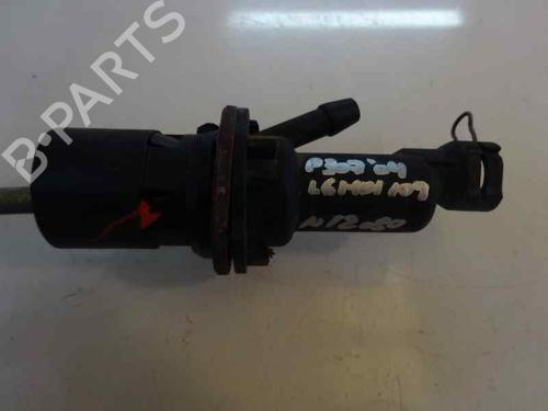Used Clutch slave cylinder Clutch slave cylinder 14173292 14173292