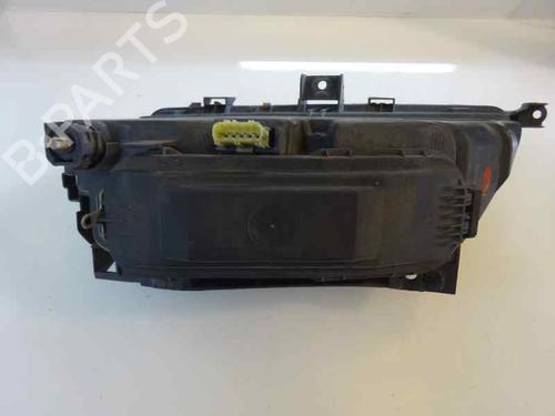 Used Right headlight CITROËN XANTIA (X1_, X2_) [1993-2003]  1291607