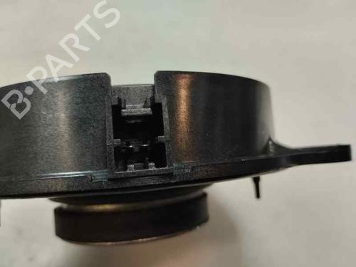 Radio RENAULT MEGANE III Hatchback (BZ0/1_, B3_)  | BP23425642E6 