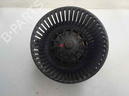 Ventilator motor CITROËN C5 I (DC_) 1.8 16V (DC6FZB, DC6FZE) | BP6129585M62