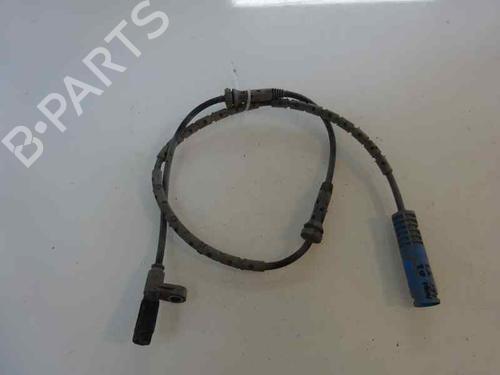 Electronic sensor MINI MINI (R50, R53) Cooper | BP1257171M84 - Image 2