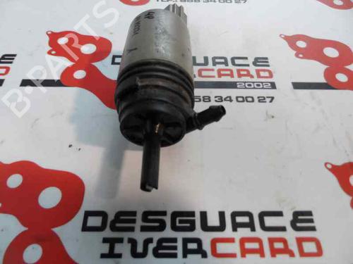 BP14920746E24 main image