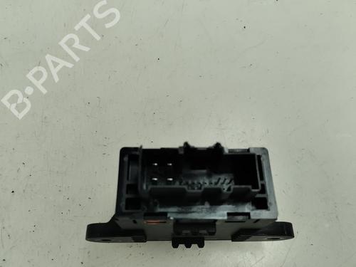 Electronic module FORD FIESTA VII (HJ, HF)  | BP17218409M83 