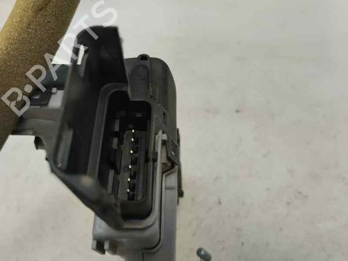 Rear left lock CITROËN C5 III (RD_) 2.0 HDi 165 (RDRHHA, RDRHH8) | BP27870698C100