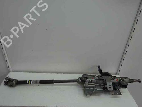 Used Steering column Steering column 9967809 9967809